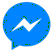 Facebook Messenger Facebook Messenger