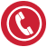 Phone Phone