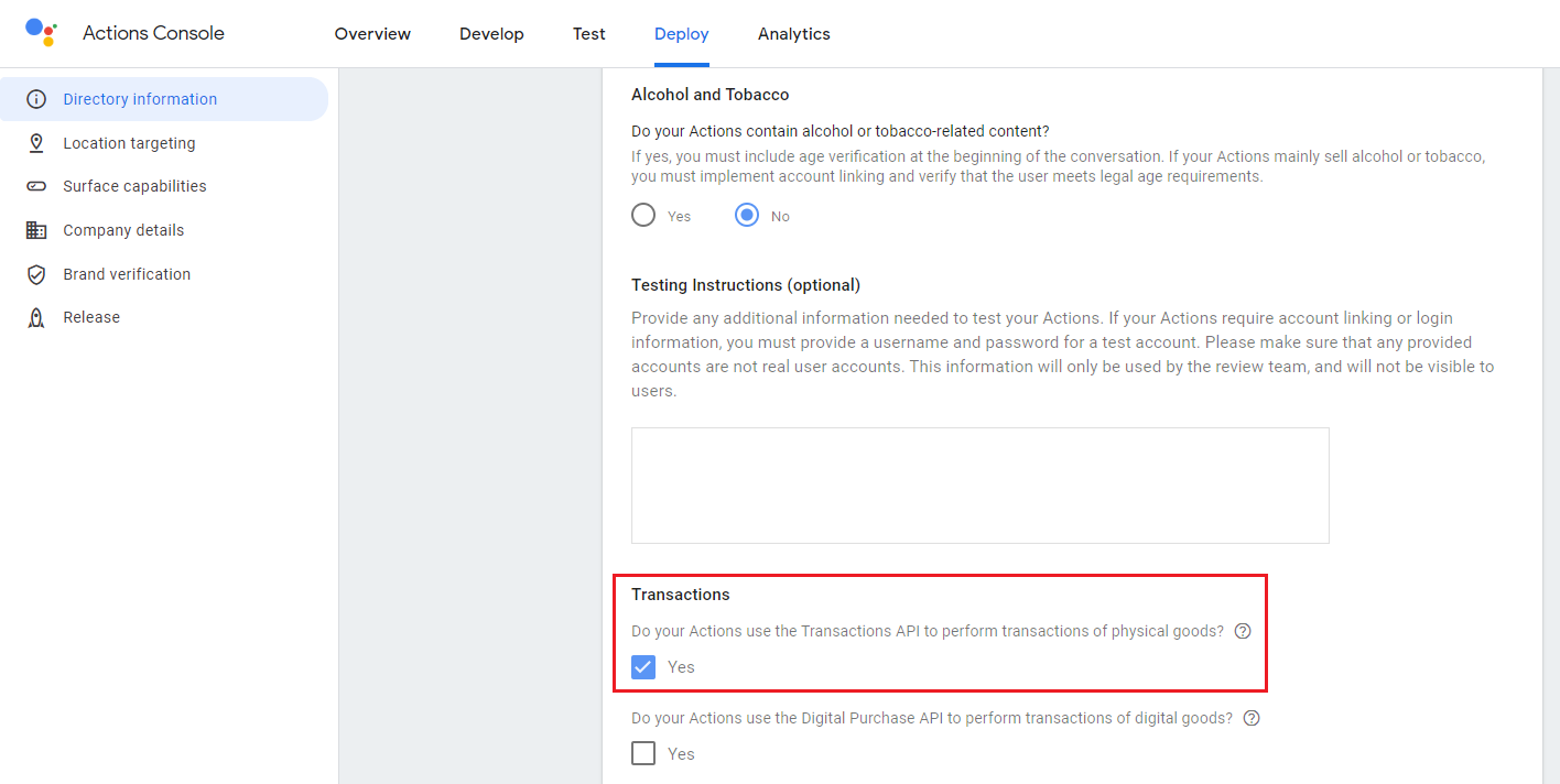 transactions_checkbox